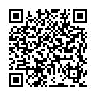 すぽったま！アクセス用二次元バーコード