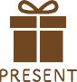 PRESENT