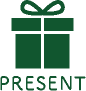 PRESENT