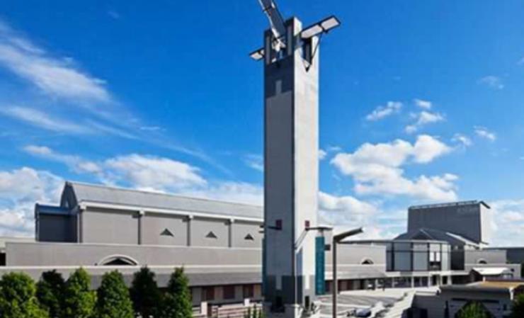 彩の国さいたま芸術劇場