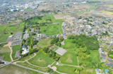 さきたま古墳公園