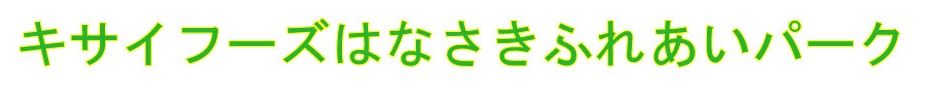 07キサイフーズ