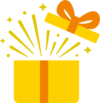 PRESENT