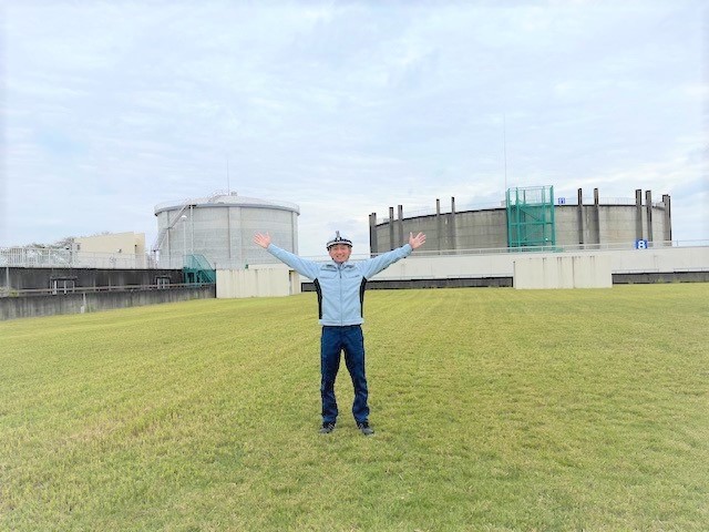 message-2025-showa01