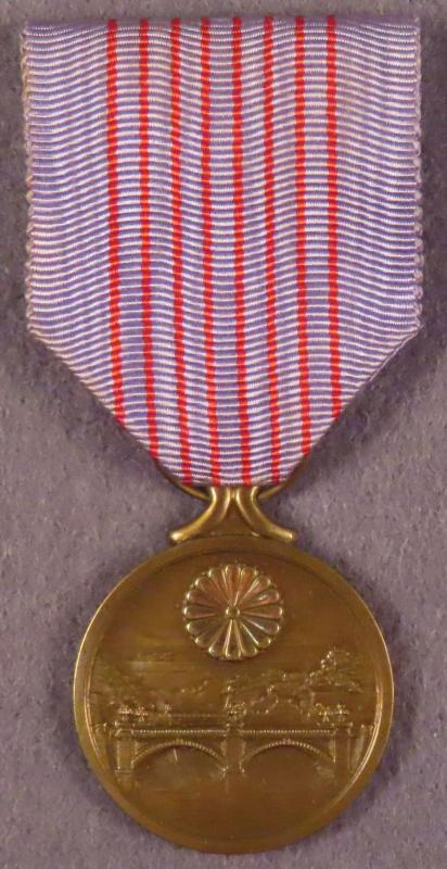 news260317downsize-b