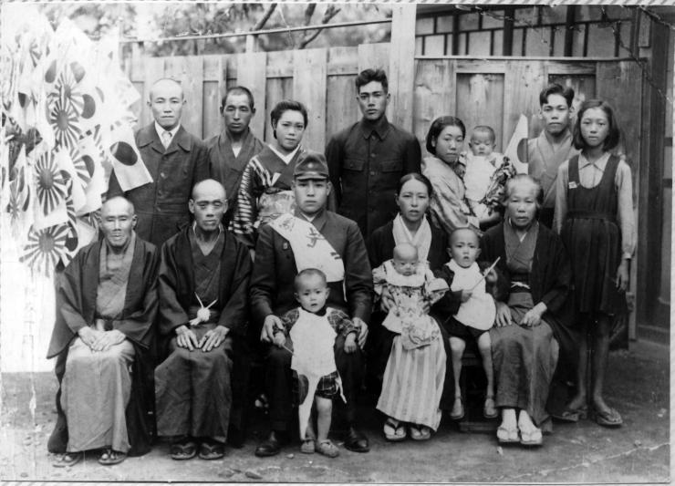 news260317downsize-c