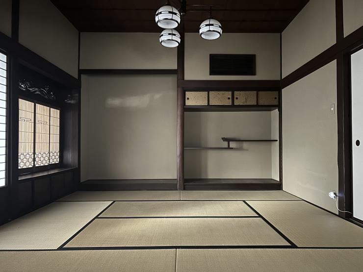 02_主屋座敷