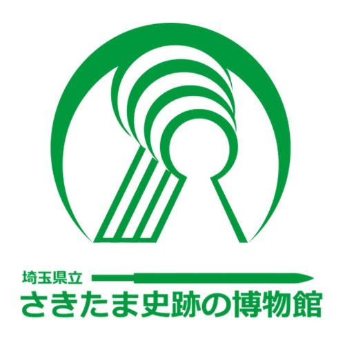 salkitamasisekinohakubutsukan