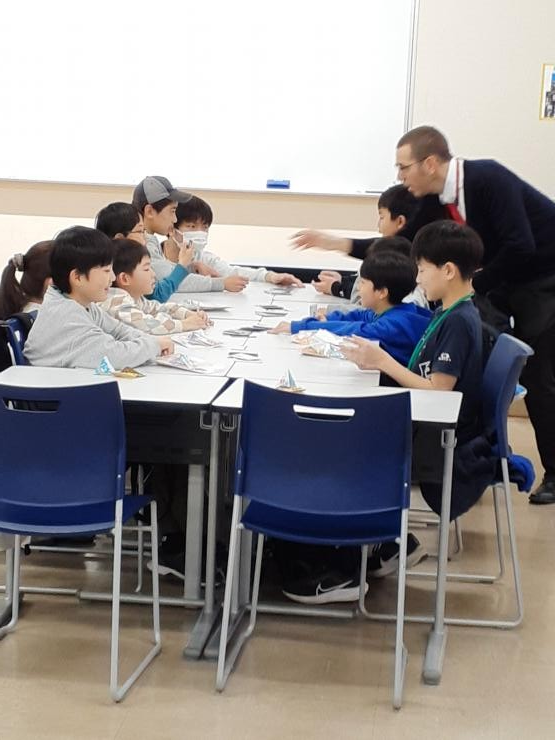 Englishcamp1