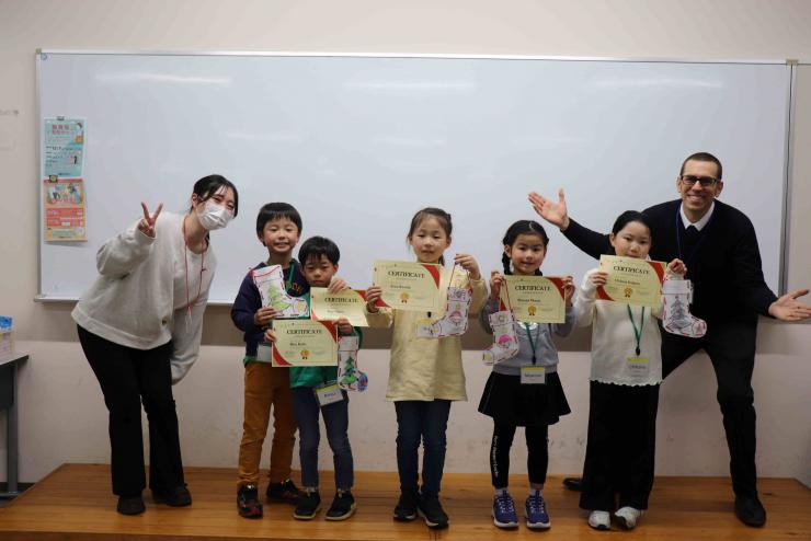 Englishcamp2