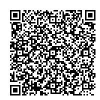 クイズ185号QR