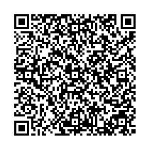 r804barcode