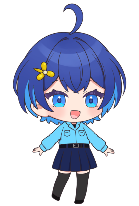 miosiro09