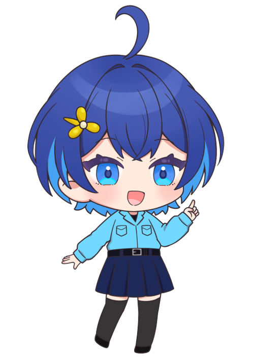 miosiro1