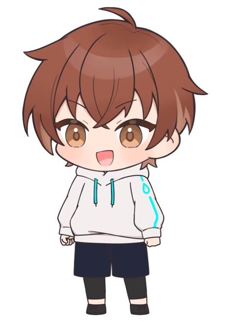 rensiro01