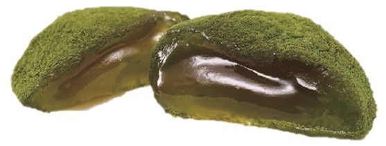 狭山抹茶2