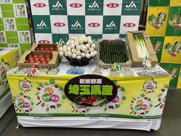 展示1