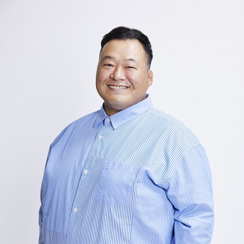 豊ノ島氏