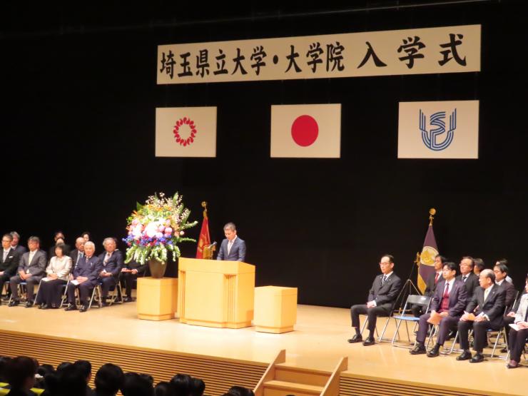4月2日様子
