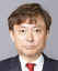 （写真）新井一徳議員
