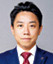 （写真）細田善則議員