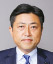 （写真）石川忠義議員