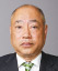 （写真）木村勇夫議員