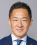 （写真）吉良英敏議員