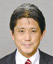 （写真）小森克己議員