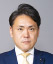 （写真）栄寛美議員