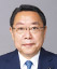 （写真）塩野正行議員