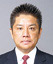 （写真）田村琢実議員