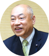 木村代表