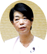 城下団長