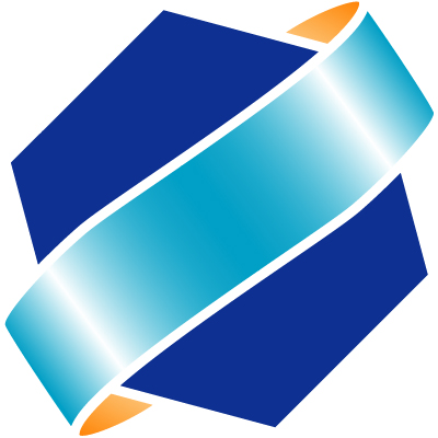 株式会社フロロコート