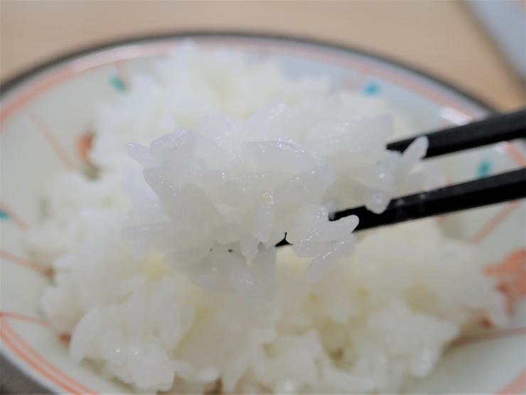 炊飯えみほころ