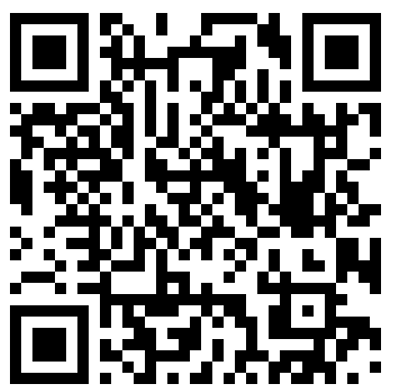 iPhone版
