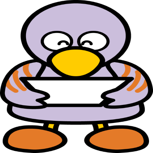 コバトン