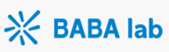 BABAlab