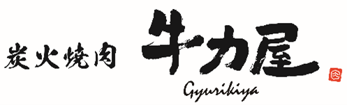 光ダイニング