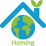 Homing