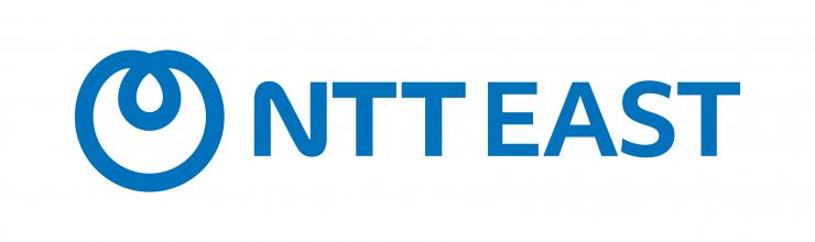 NTT2
