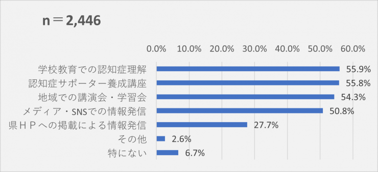 画像17_080707差替