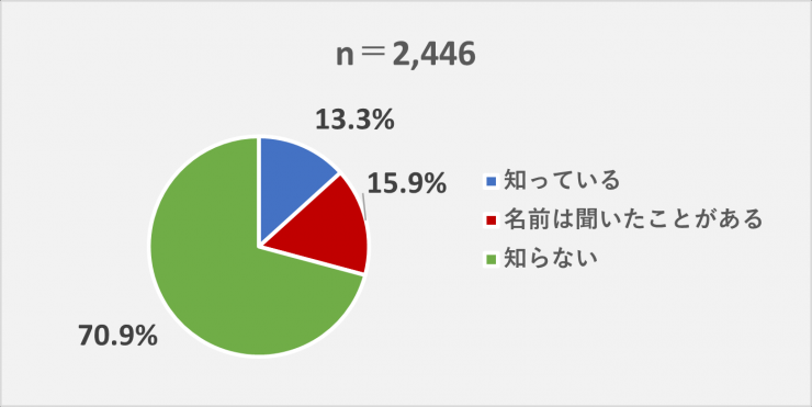 再々修正画像4