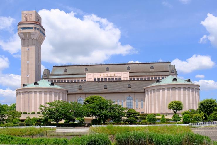 higashisaitamashisetsu