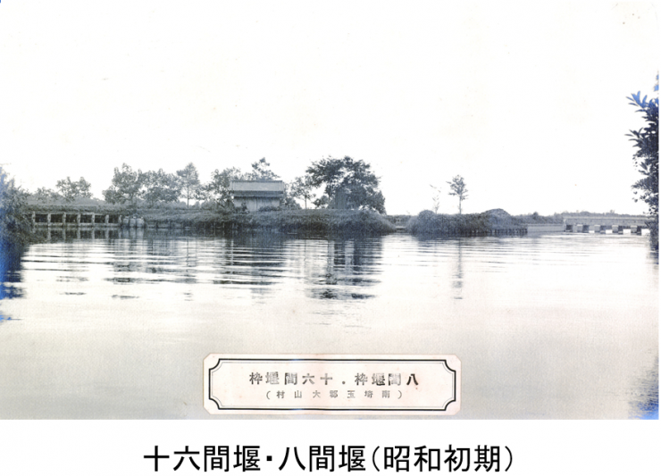 hatijurokushowa