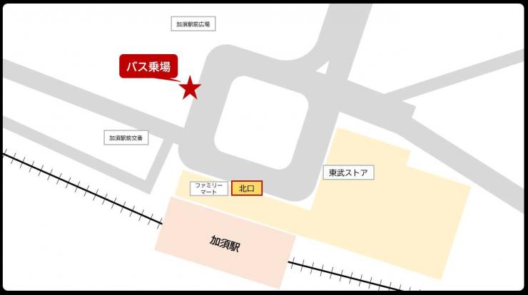 map2