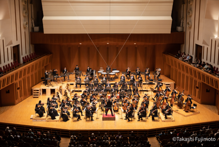 pacificphilharmoniatokyo
