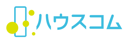 ハウスコム