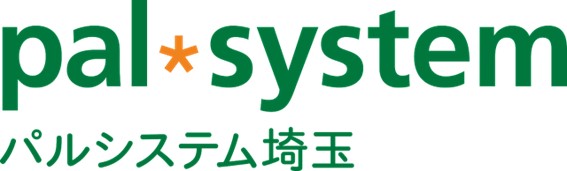 パルシステム